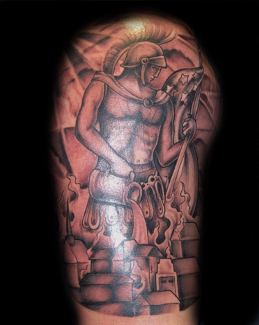  - Shad_Perlich_Traditional_Tattoo_San_Luis_Obispo_CA (2)